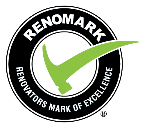 RenoMarkTM logo-01