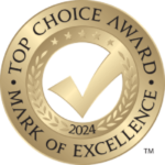 top-choice-awards-2024