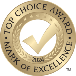 top-choice-awards-2024