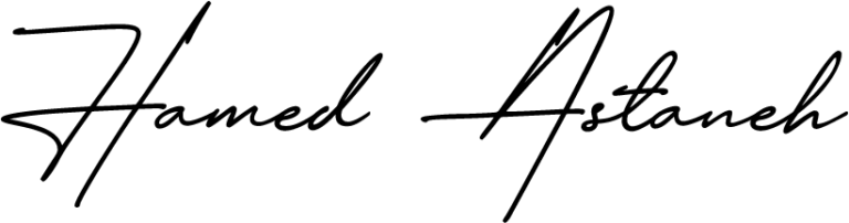 Hamed-Astaneh-Signature-768x202